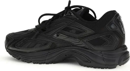 Athletic Sneakers Reebok Premier Road Ultra