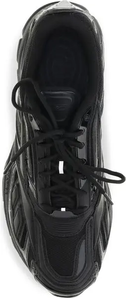 Athletic Sneakers Reebok Premier Road Ultra