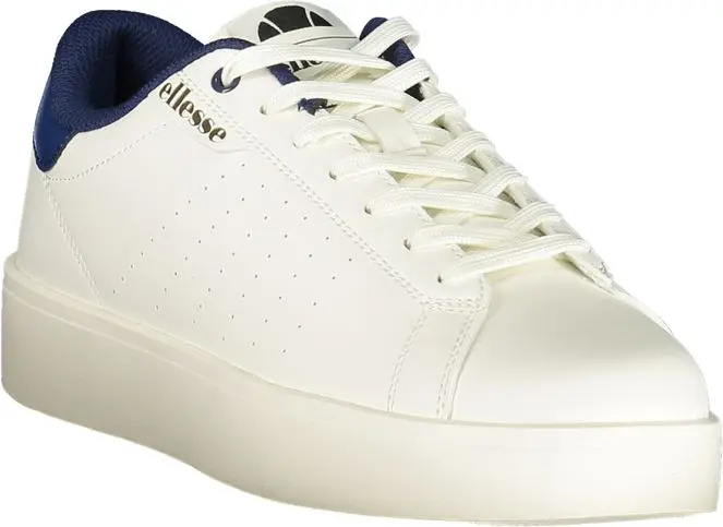 Sneaker Ellesse