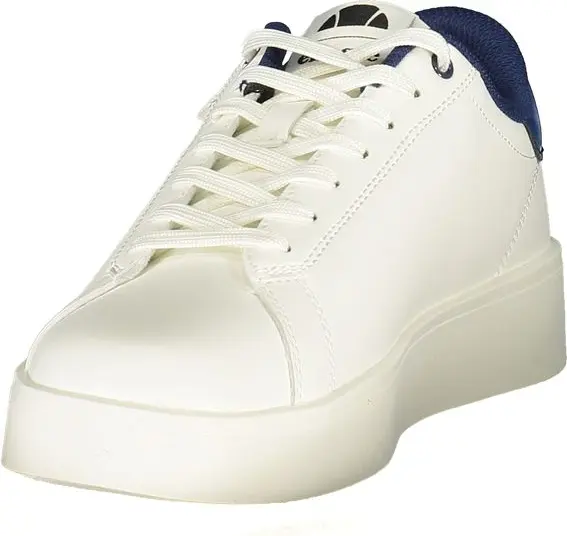Sneaker Ellesse