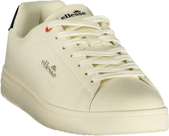 Sneakers Ellesse