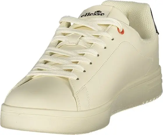 Sneakers Ellesse