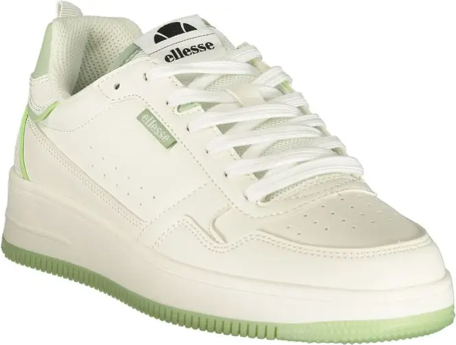 Sneakers Ellesse