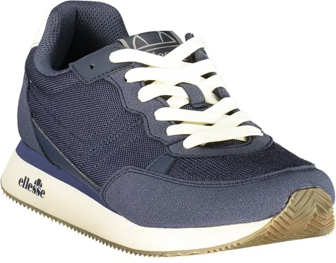 Sneakers Ellesse
