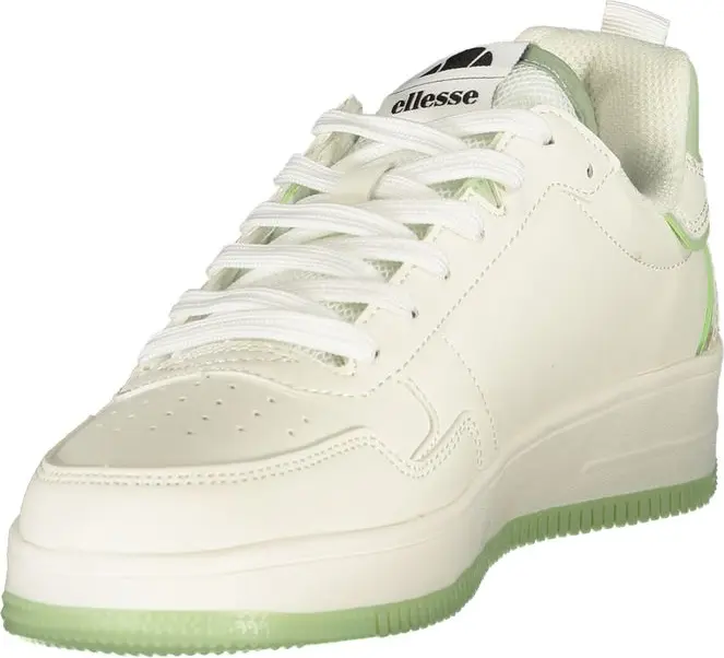 Sneakers Ellesse