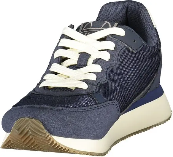 Sneakers Ellesse
