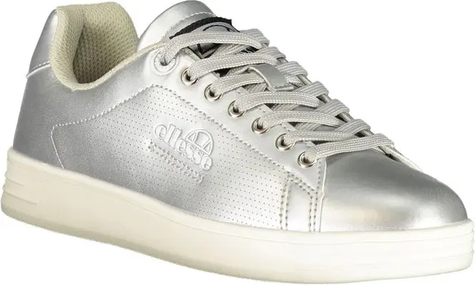 Ellesse Jerry krossovkasi