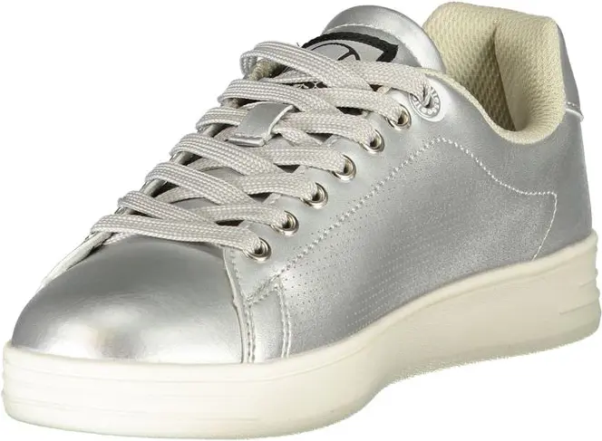 Ellesse Jerry krossovkasi