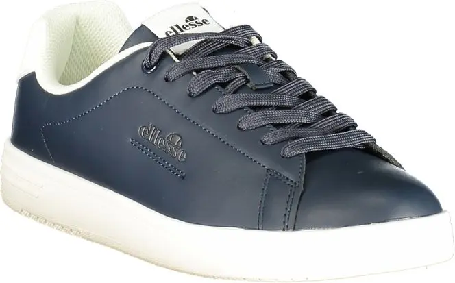 Sneaker Ellesse