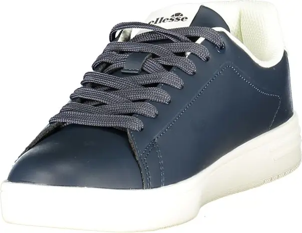 Sneaker Ellesse