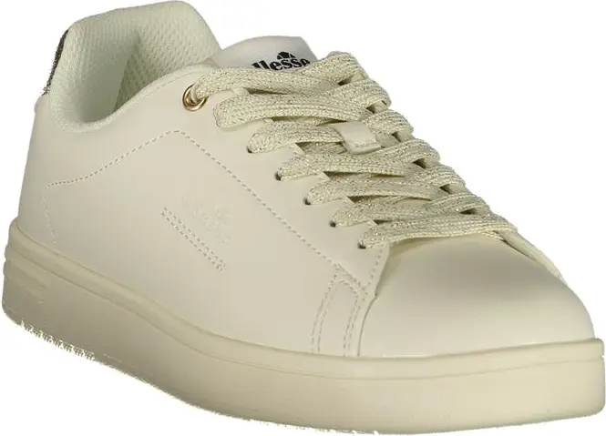 Sneakers Ellesse