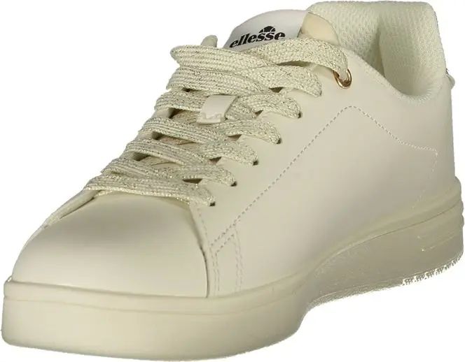 Sneakers Ellesse