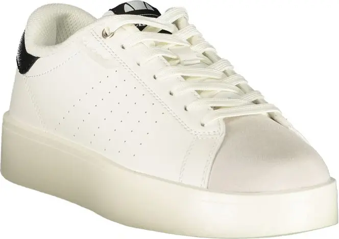 Sneaker Ellesse