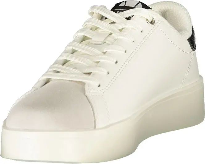 Sneaker Ellesse