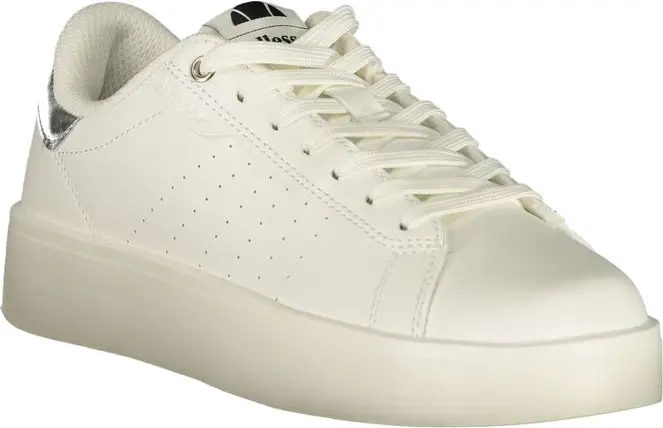 Sneaker Ellesse