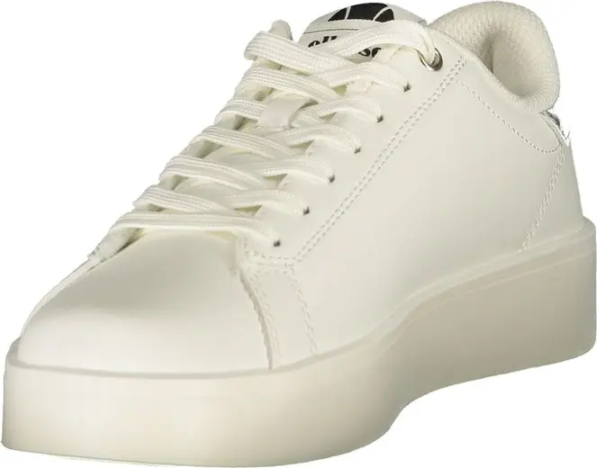 Sneaker Ellesse