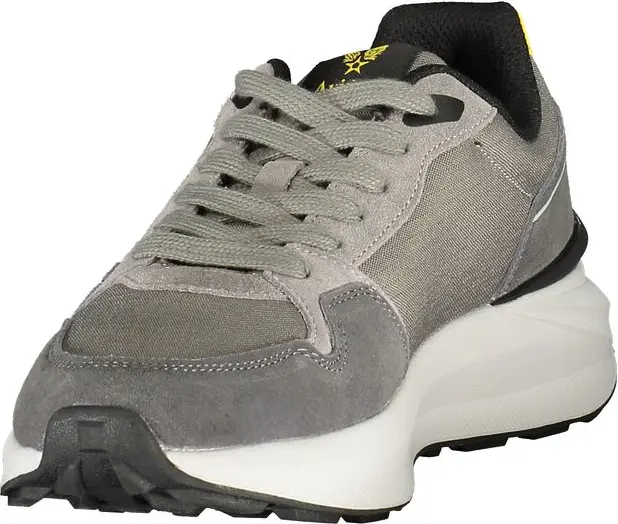 Sneakers Avirex Abel