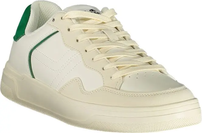 Sneakers Ellesse