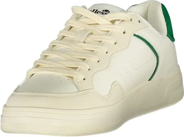 Sneakers Ellesse