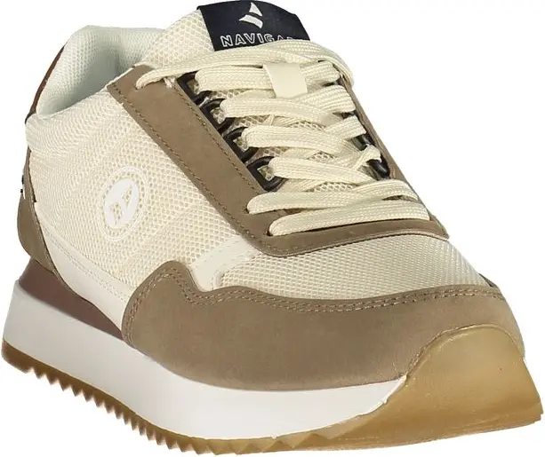 Sneakers Navigare Ischia
