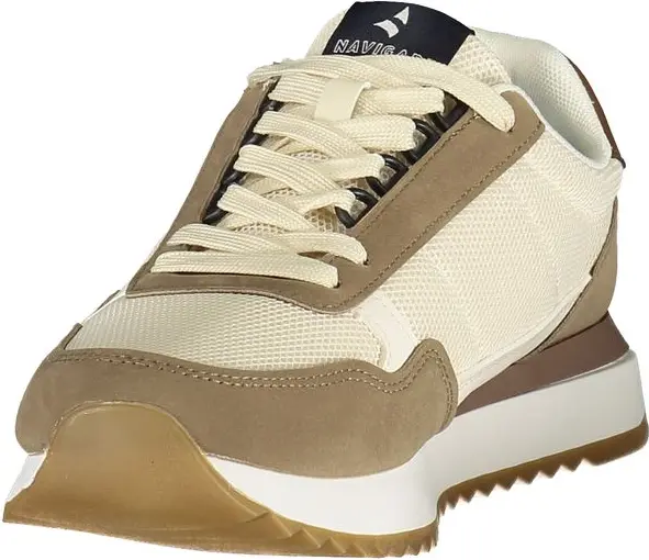 Sneakers Navigare Ischia