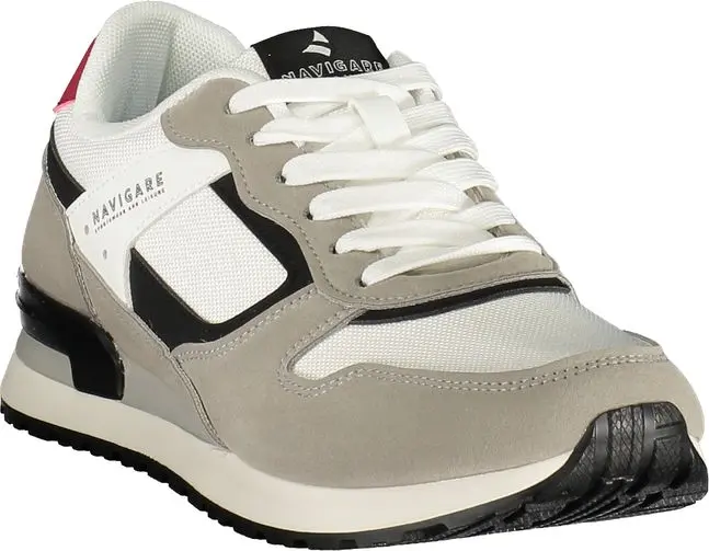 Sneakers Navigare