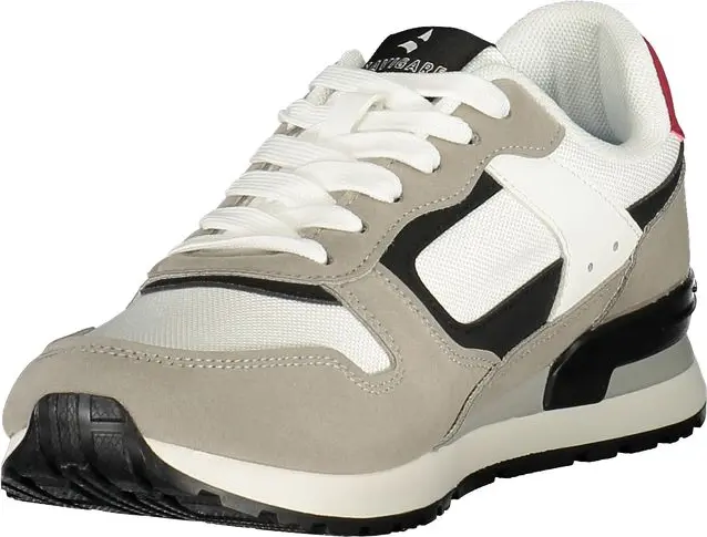 Sneakers Navigare