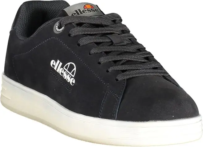 Sneaker Ellesse Jerry