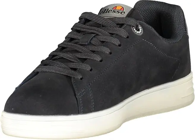 Sneaker Ellesse Jerry