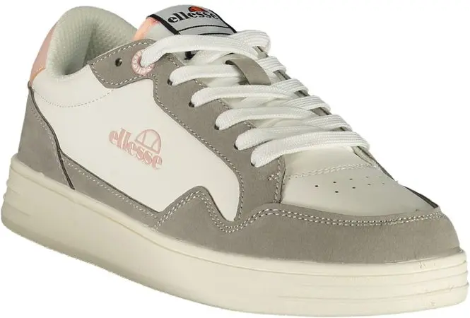 Sneakers Ellesse