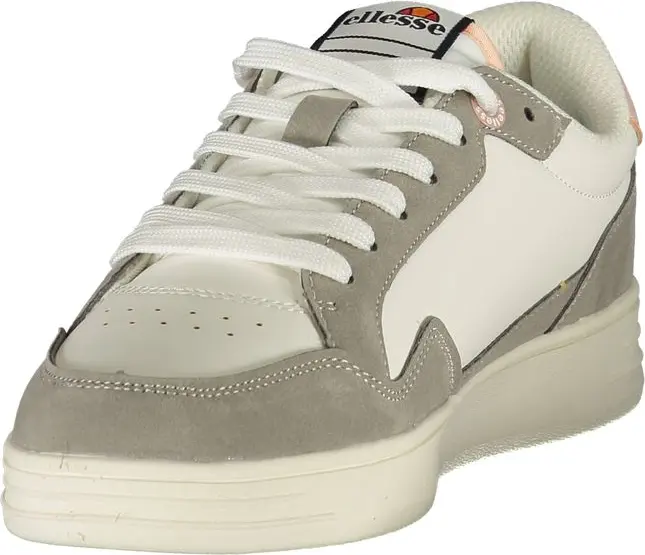 Sneakers Ellesse