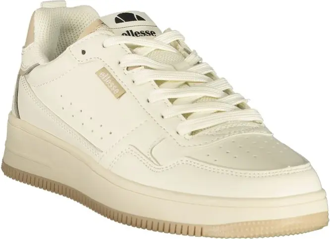 Sneaker Ellesse Gavin