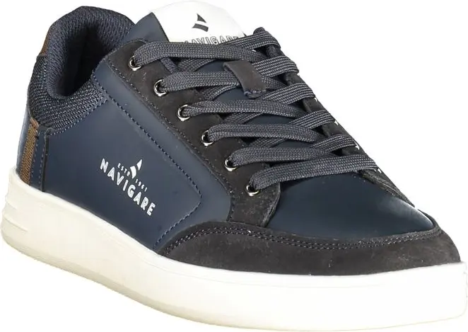Sneakers Navigare