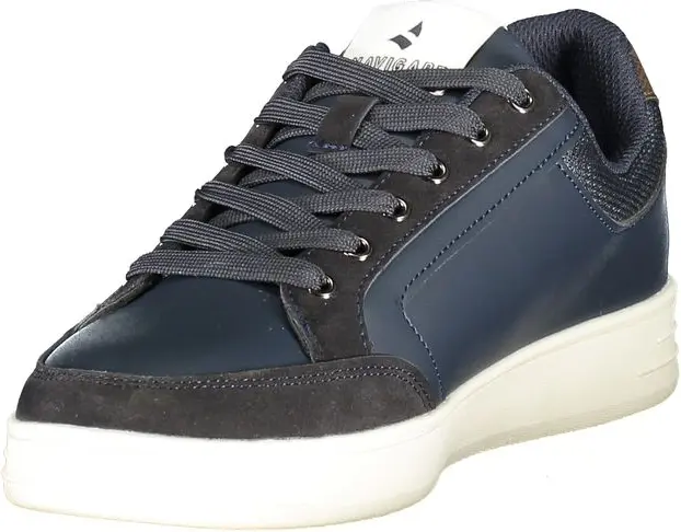 Sneakers Navigare