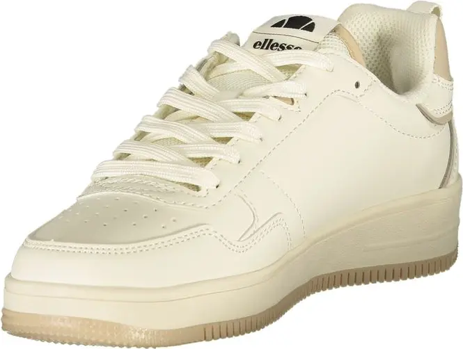 Sneaker Ellesse Gavin