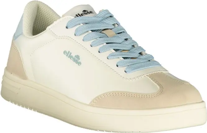 Sneaker Ellesse Jerry