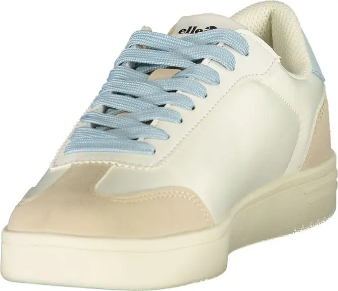 Sneaker Ellesse Jerry