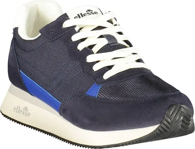 Sneakers Ellesse Martie