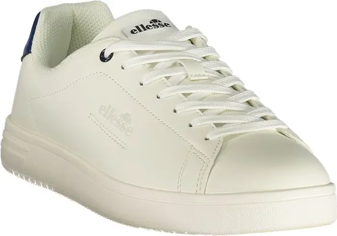 Sneaker Ellesse