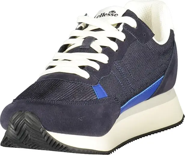 Sneakers Ellesse Martie