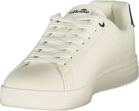 Sneaker Ellesse