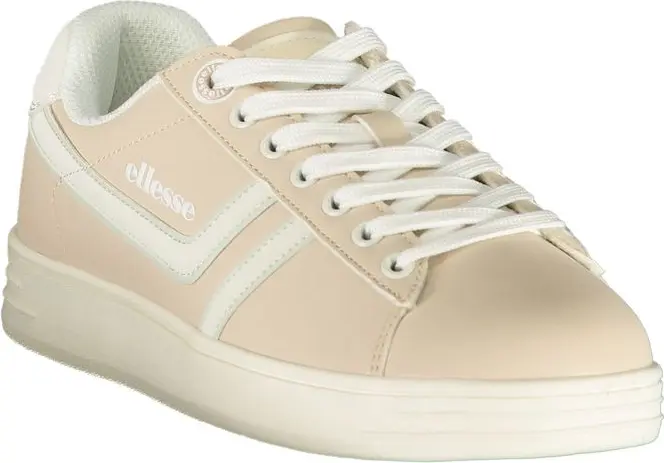 Sneaker Ellesse