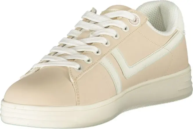 Sneaker Ellesse