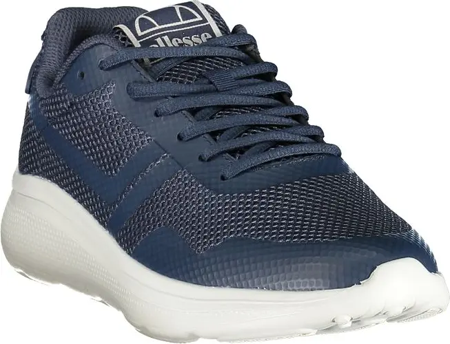 Sneaker Ellesse