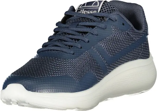 Sneaker Ellesse