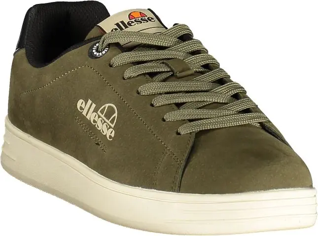 Sneaker Ellesse Jerry