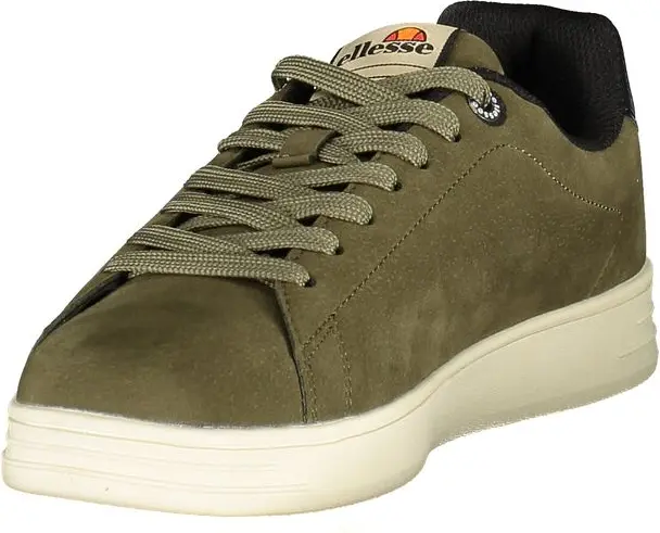 Sneaker Ellesse Jerry