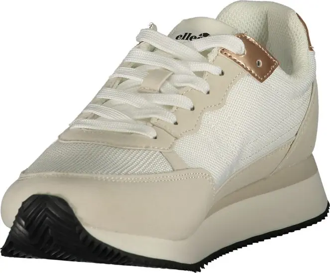 Sneakers Ellesse