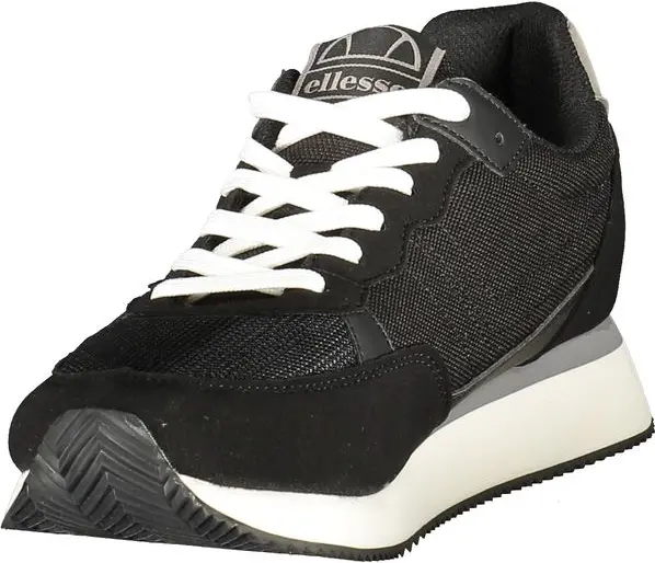 Sneaker Ellesse Martie