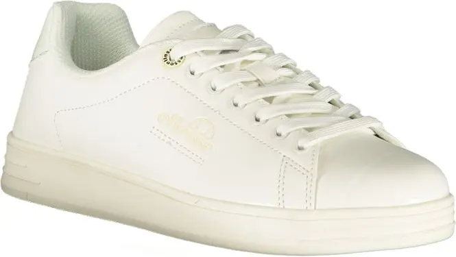 Sneakers Ellesse